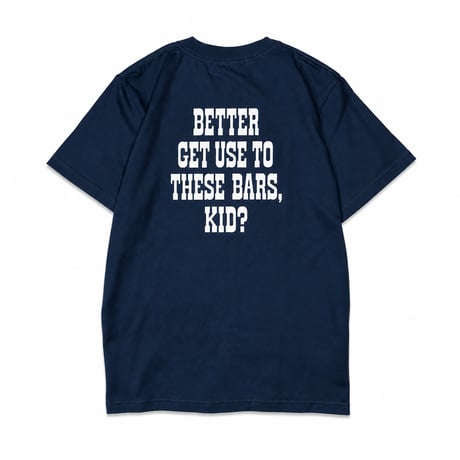 UNCLE JOEY KIDS Tshirts