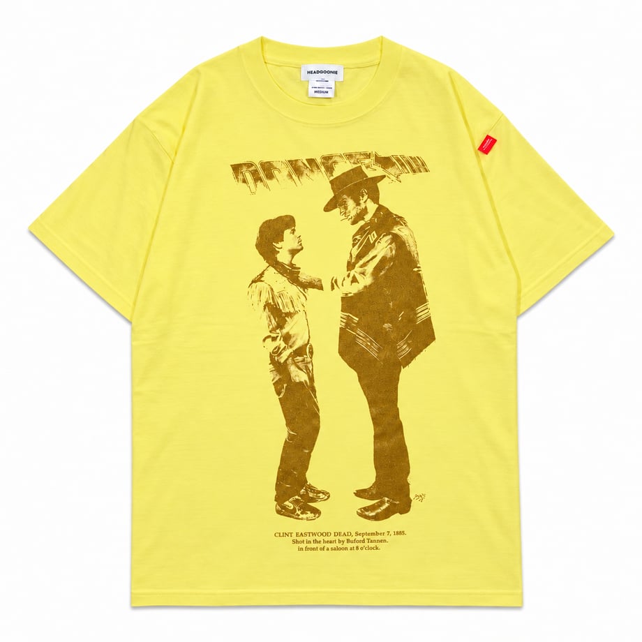 6ab23b9943bf509c9be26962