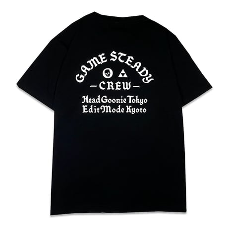GOOD FRIENDS Tshirts