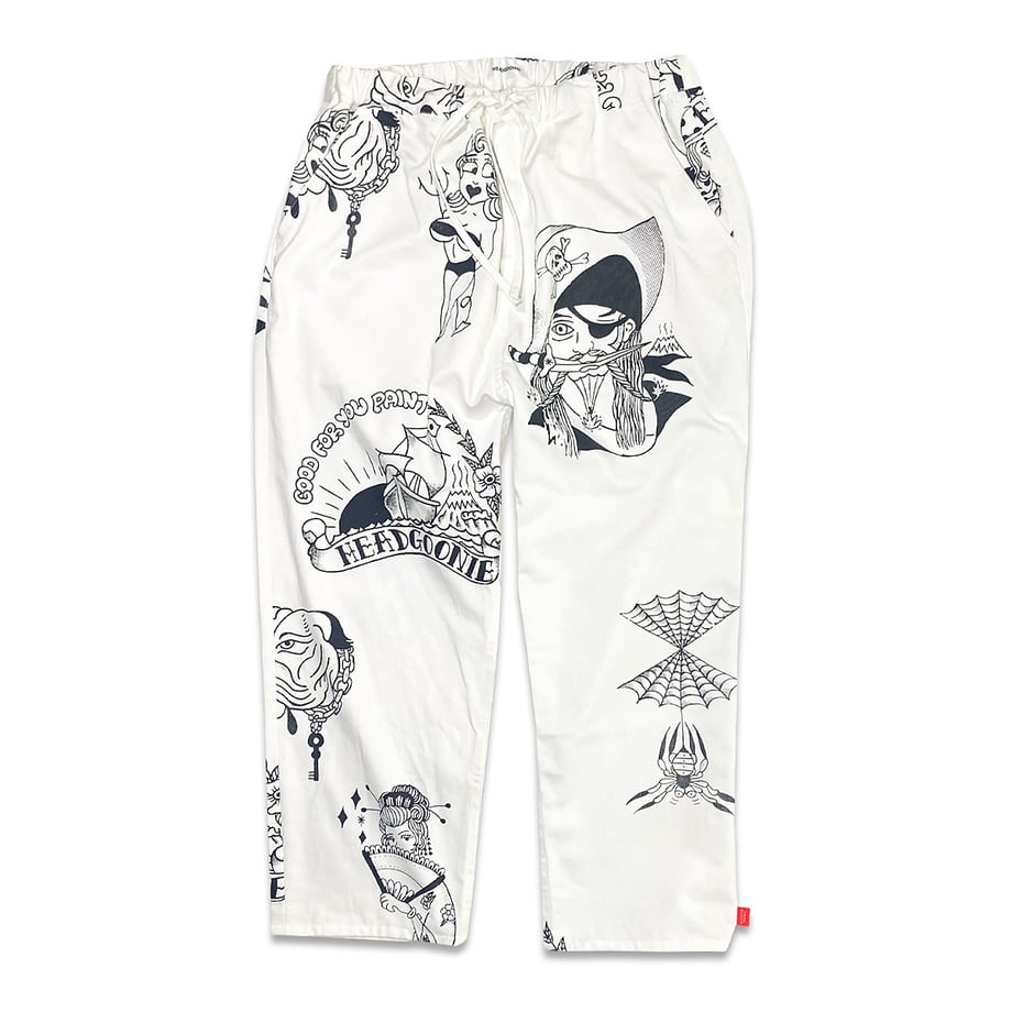 6aae044079455891478bb89d