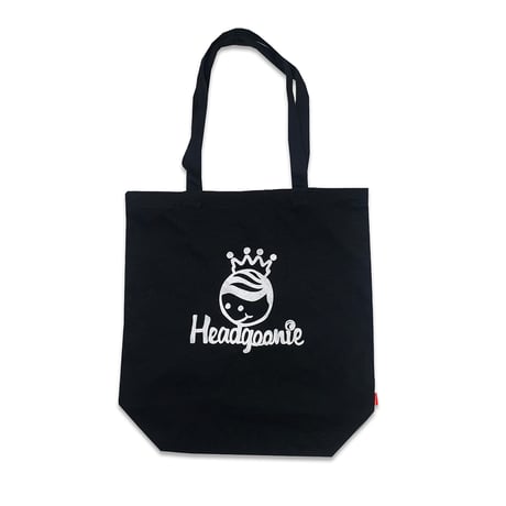 MARBLE KING Tshirts&キンバストートBAGセット