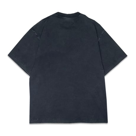 MOKUJIN VINTAGE Tshirts