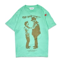 DANCE Tshirts PART3 (26AW Limited Color)