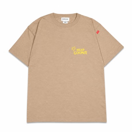 R.I.P HEADGOONIE Tshirts