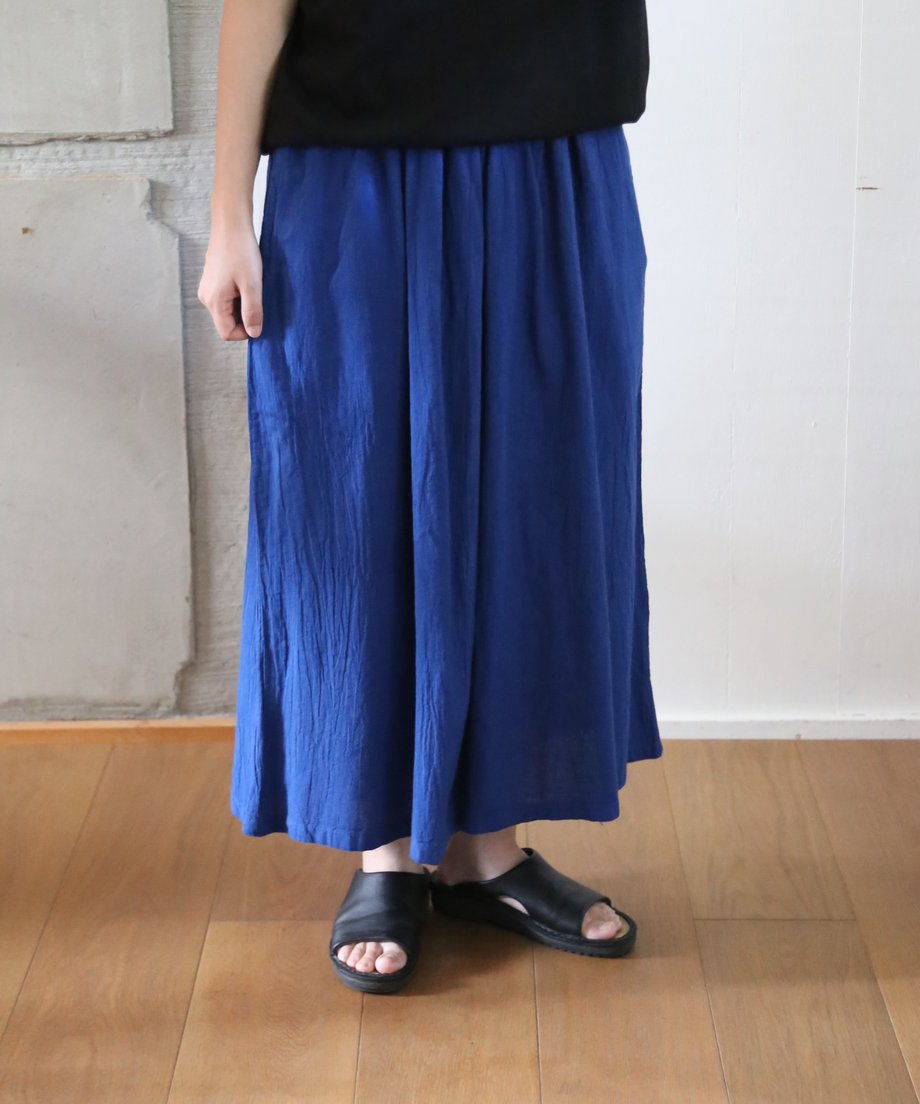 6a7b1139928f9701ffd7003d