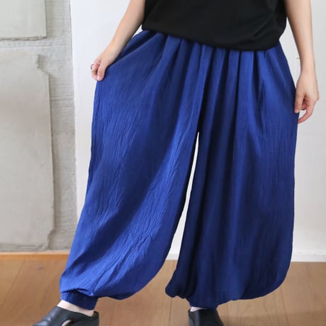 ヂェン先生の日常着 | STORES