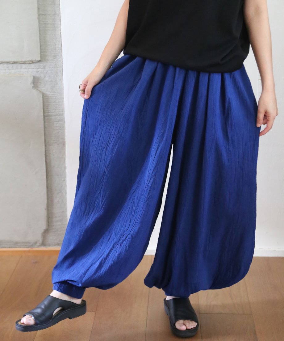 6a7c260e02ecc3063cc80c60