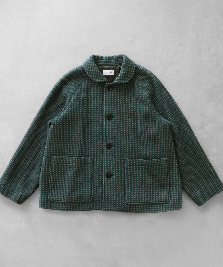6adb535ed1ced4eaf32c7451