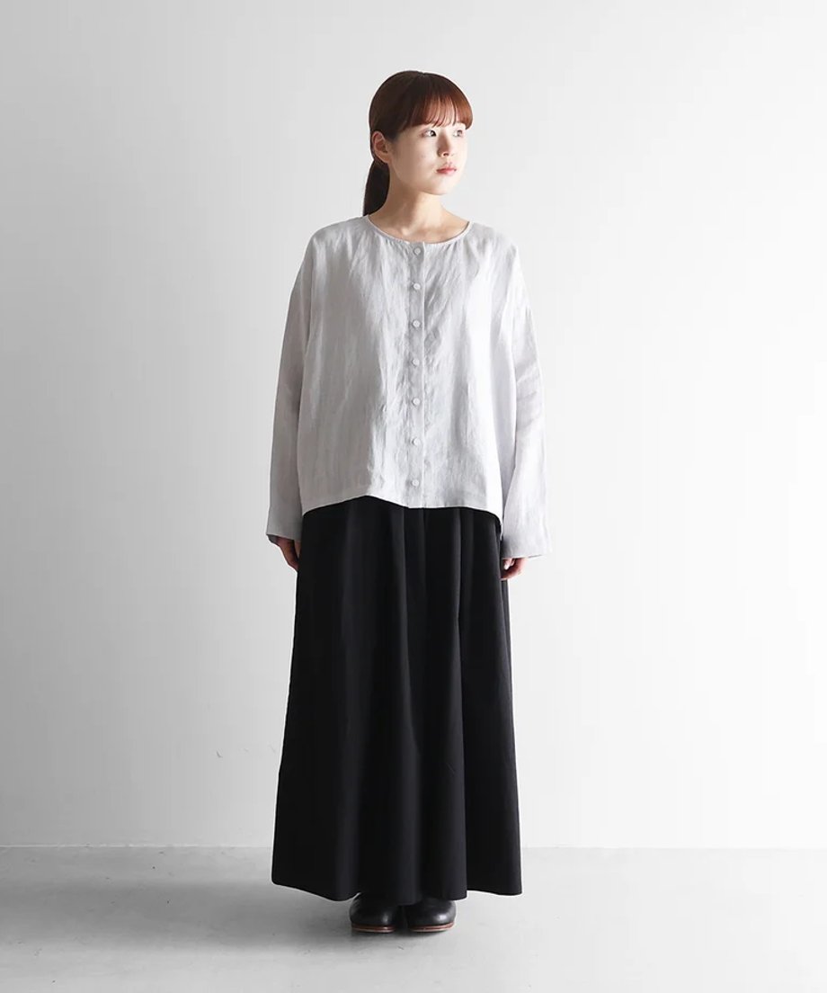 6a4f26fc2200bb99b554d66c