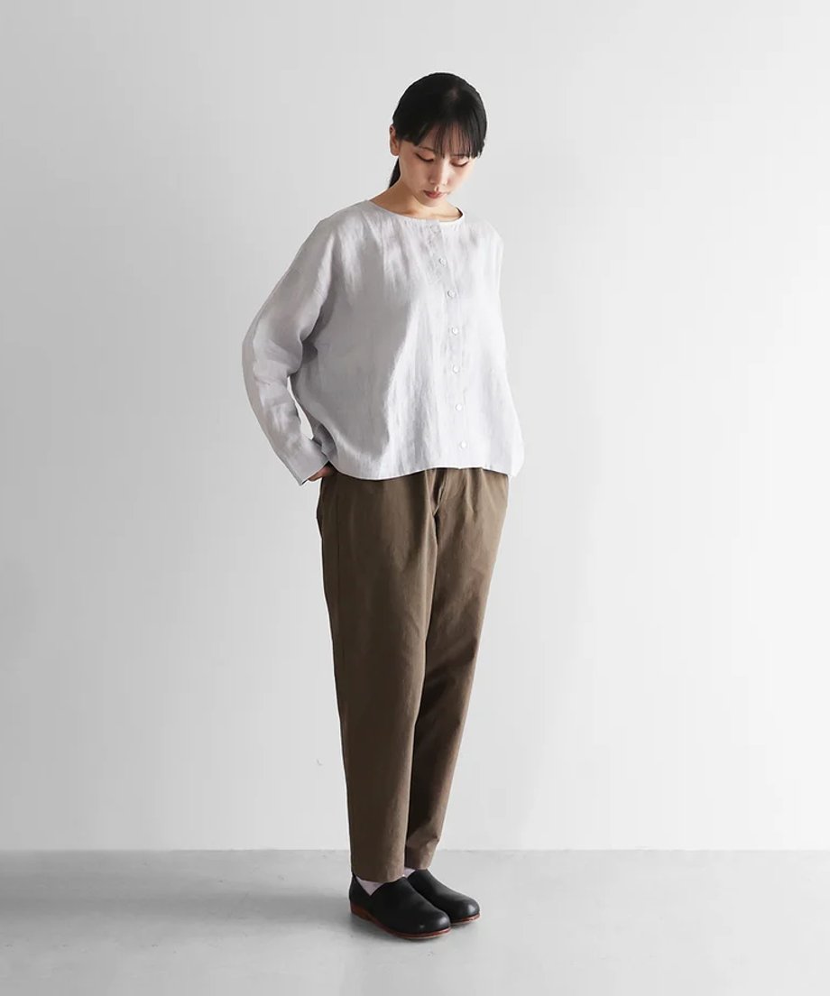 6a4f26fc2200bb99b554d66c