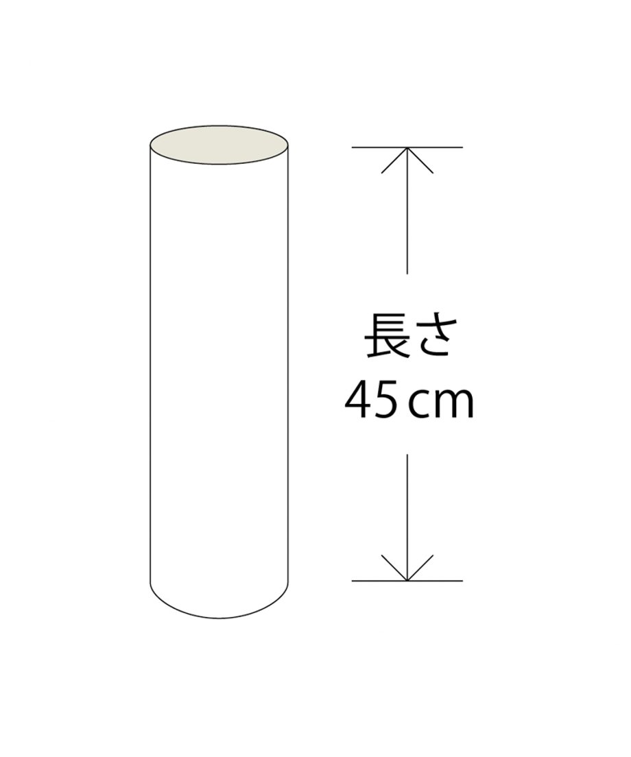 6565329f5106c2002bf3c673