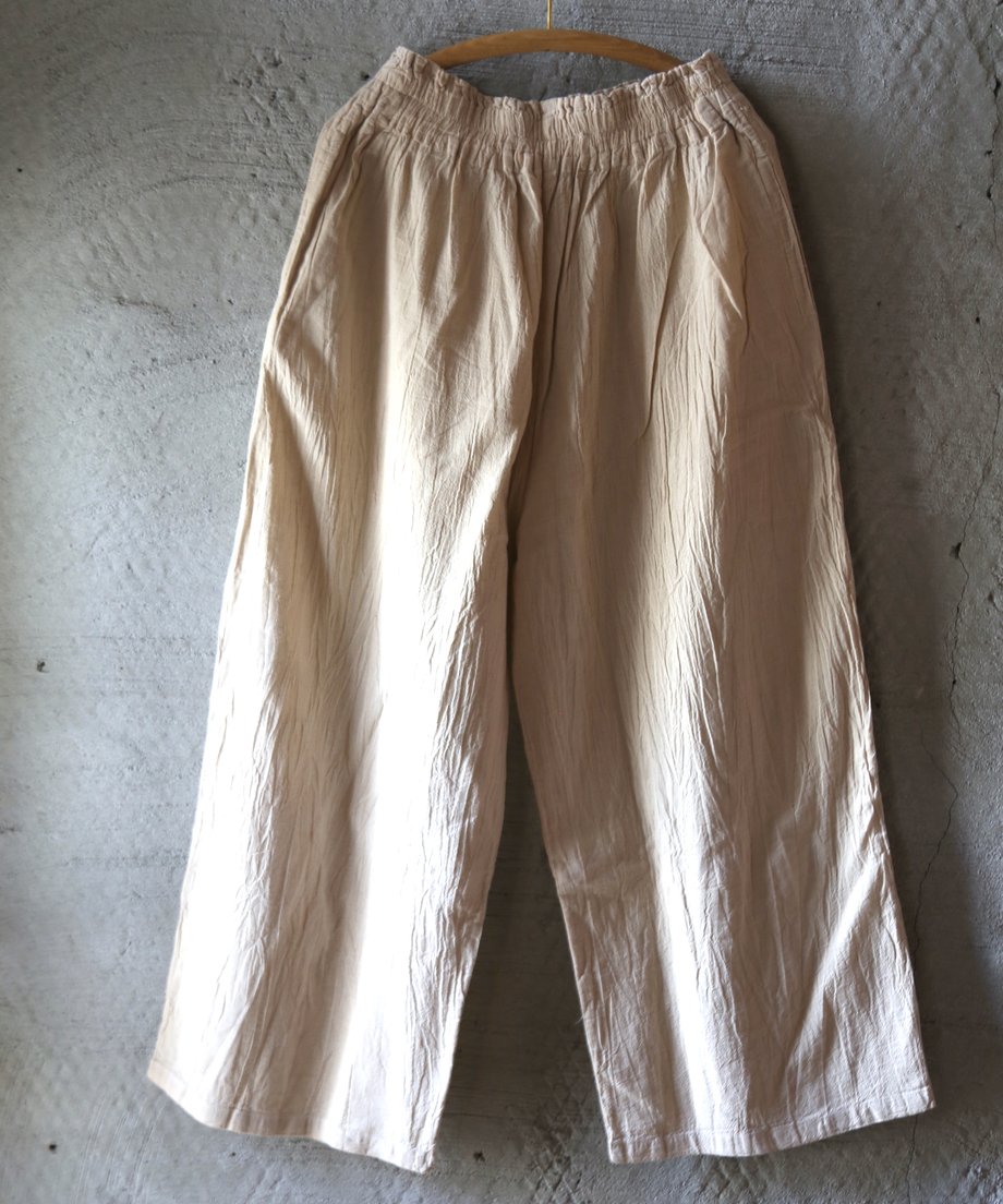 6a7b07101f0e7ec710ab16e6