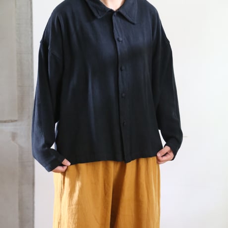 ヂェン先生の日常着 | STORES