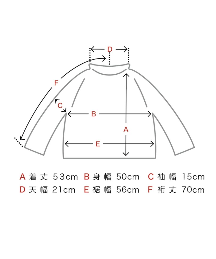 679ac80686db810074111243