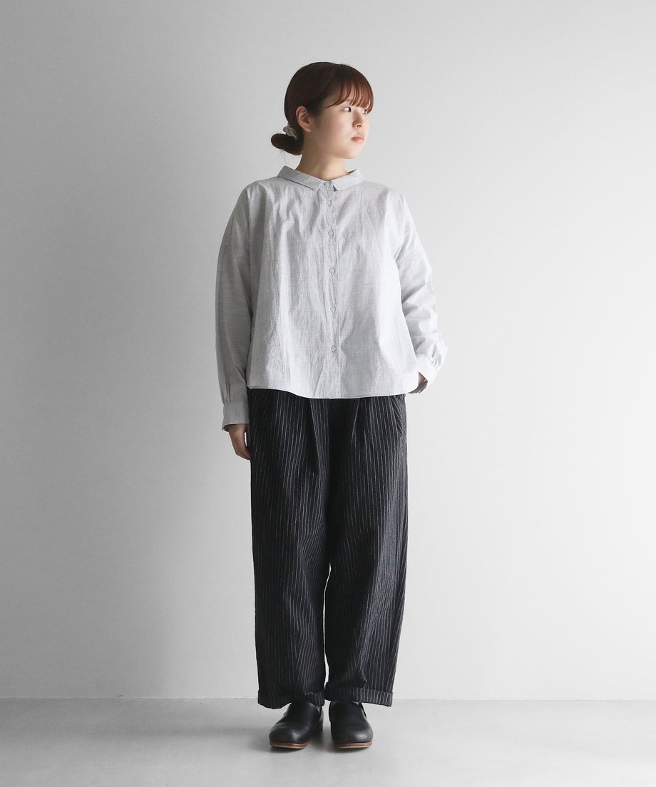 6ae28a0631a0172ca8b6c297