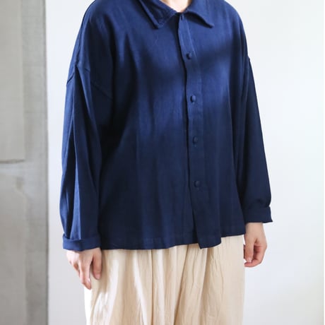 ヂェン先生の日常着 | STORES
