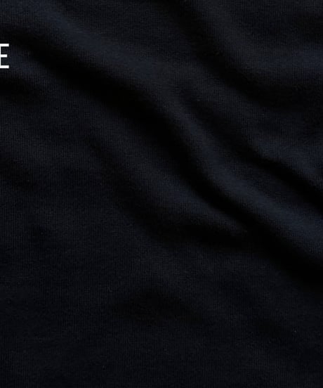 mokono | Basic long T オーバーサイズ