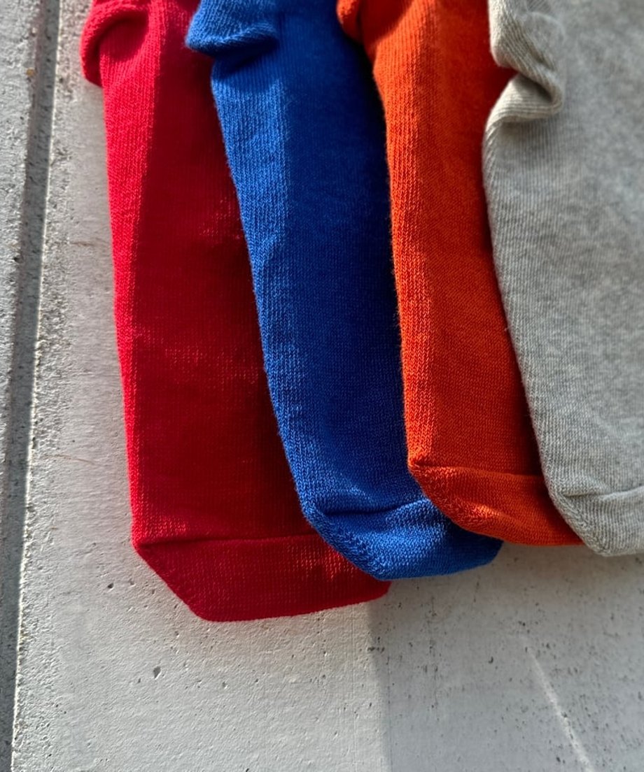 691ef2794c27e889b7c91ca8