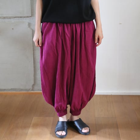 ヂェン先生の日常着 | STORES