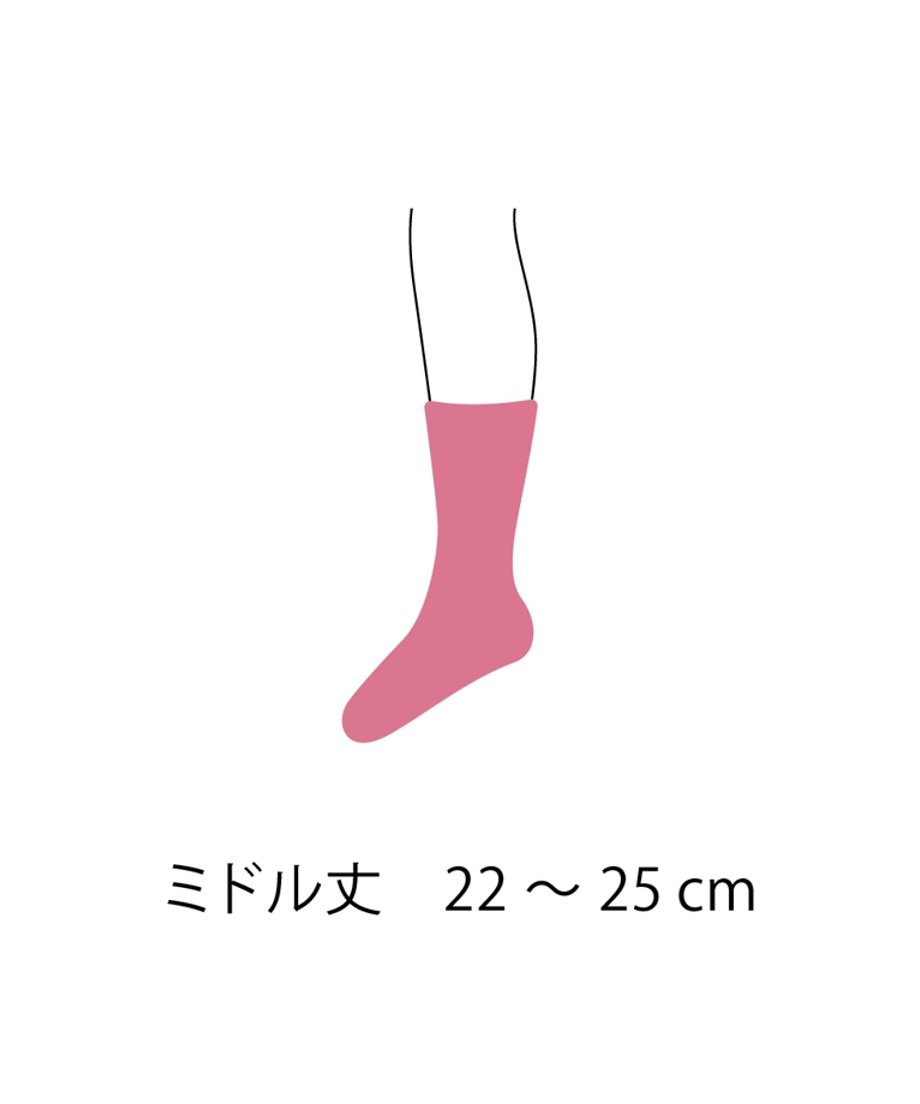 691ef2794c27e889b7c91ca8