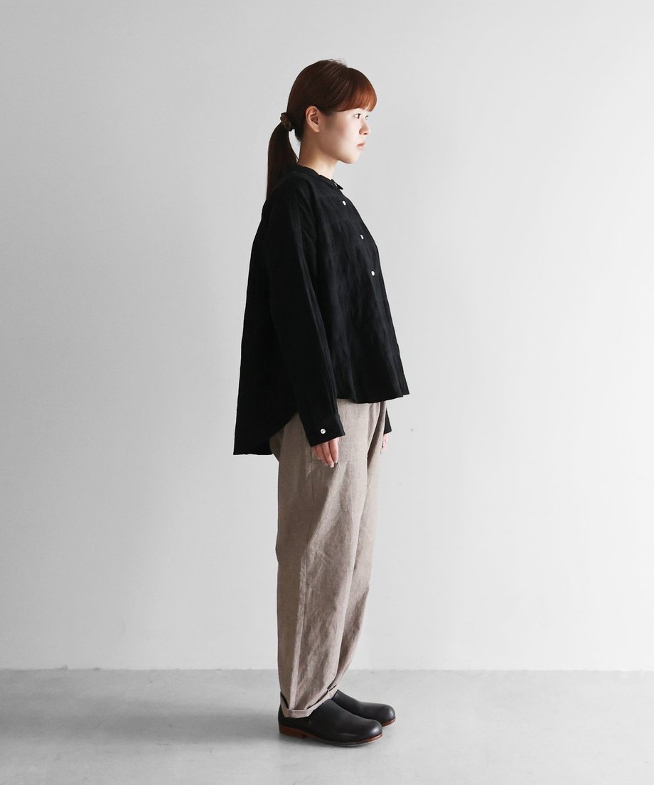 6aa606ff5434edc01d9d8260