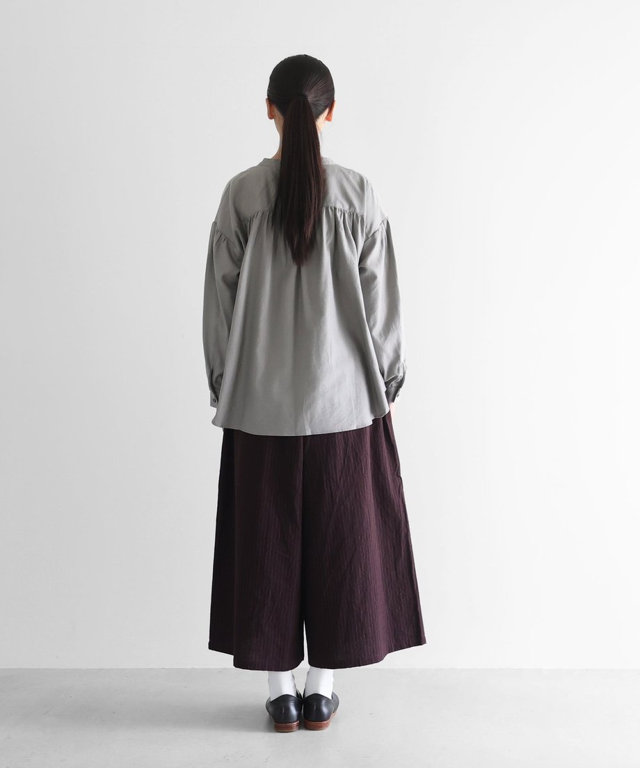 6aa600ef1833dc94249d821a
