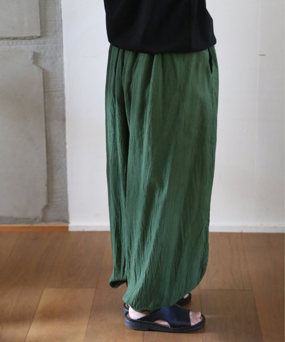 6a7c29156cb14b062bce47a9