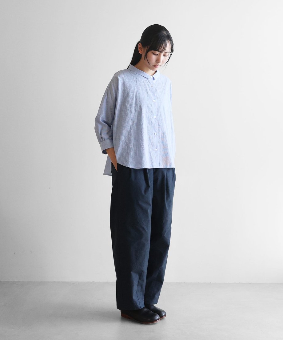 6ae28a0731a0172ca8b6c29a