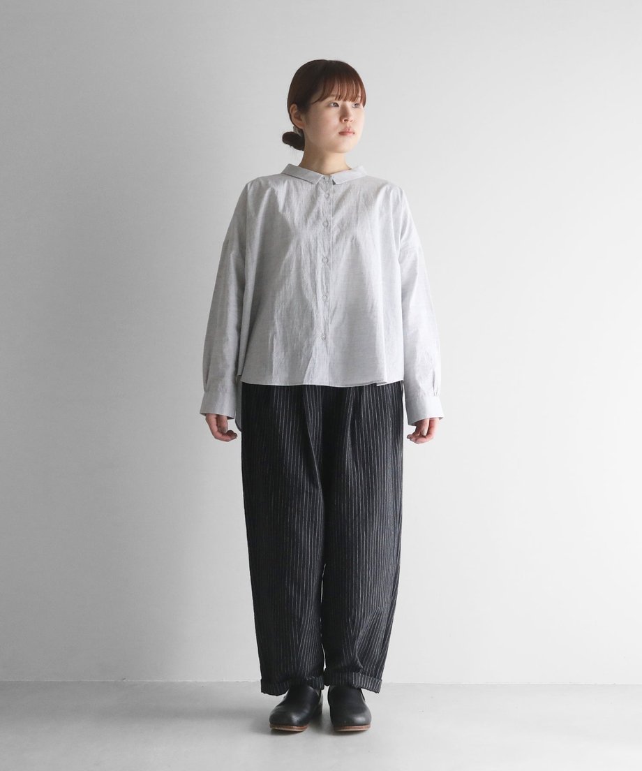 6ae28a0631a0172ca8b6c297