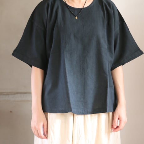 ヂェン先生の日常着 | STORES