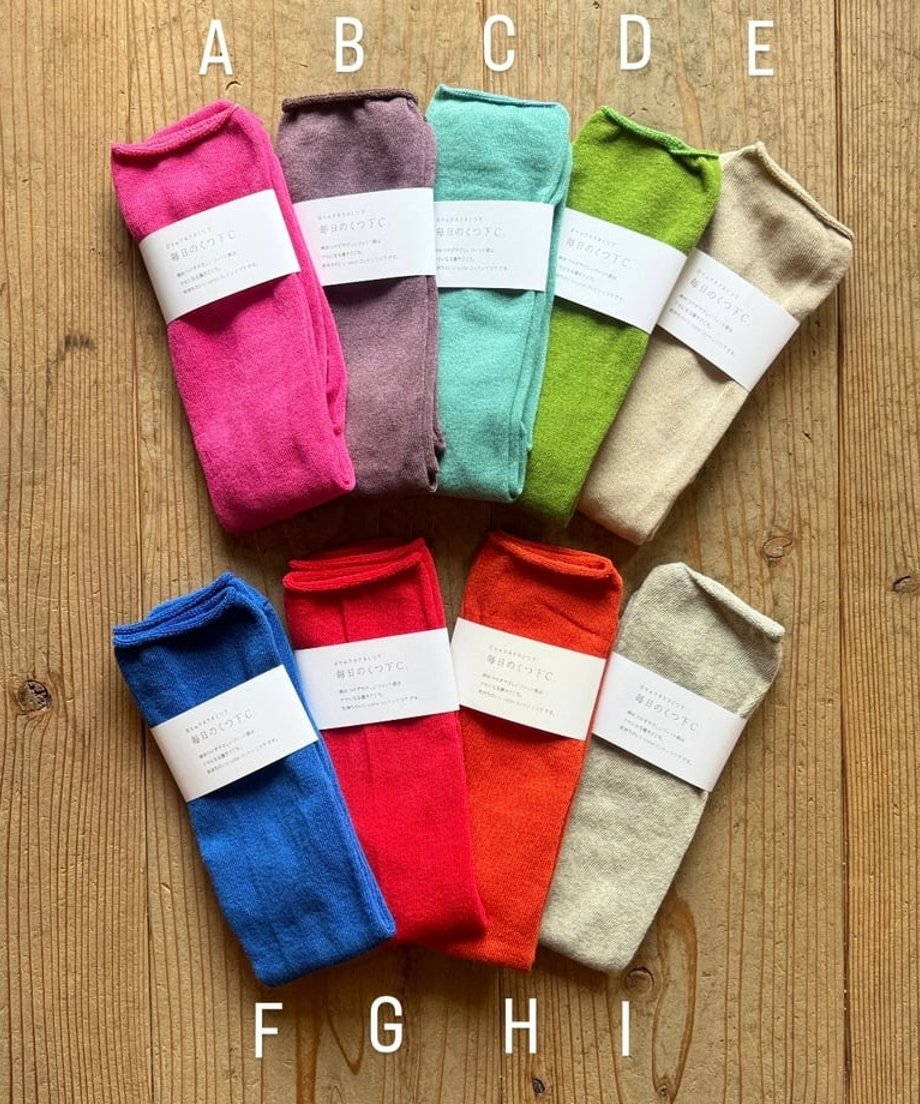 691ef2794c27e889b7c91ca8