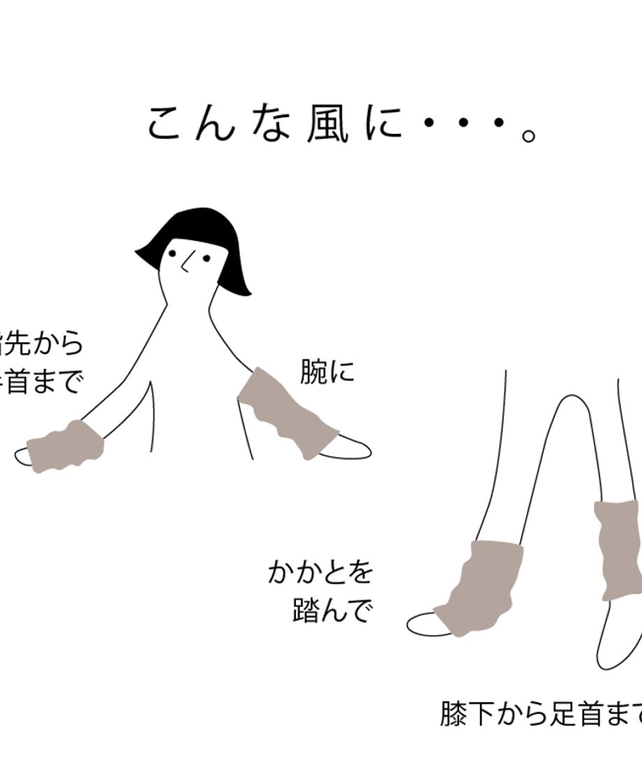 6565329f5106c2002bf3c673