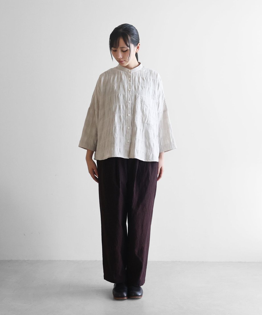 6ae28a0531a0172ca8b6c294