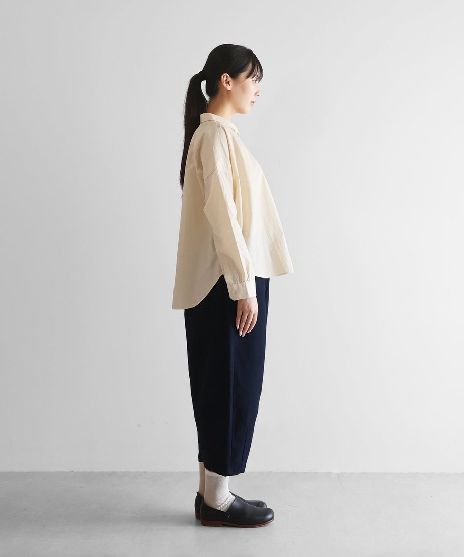 6ad4072b3de880c27eb7802b