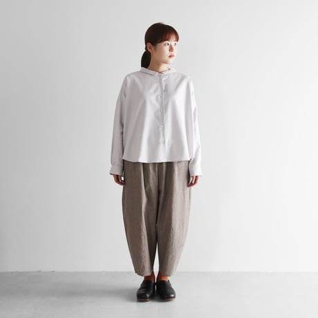huis | STORES