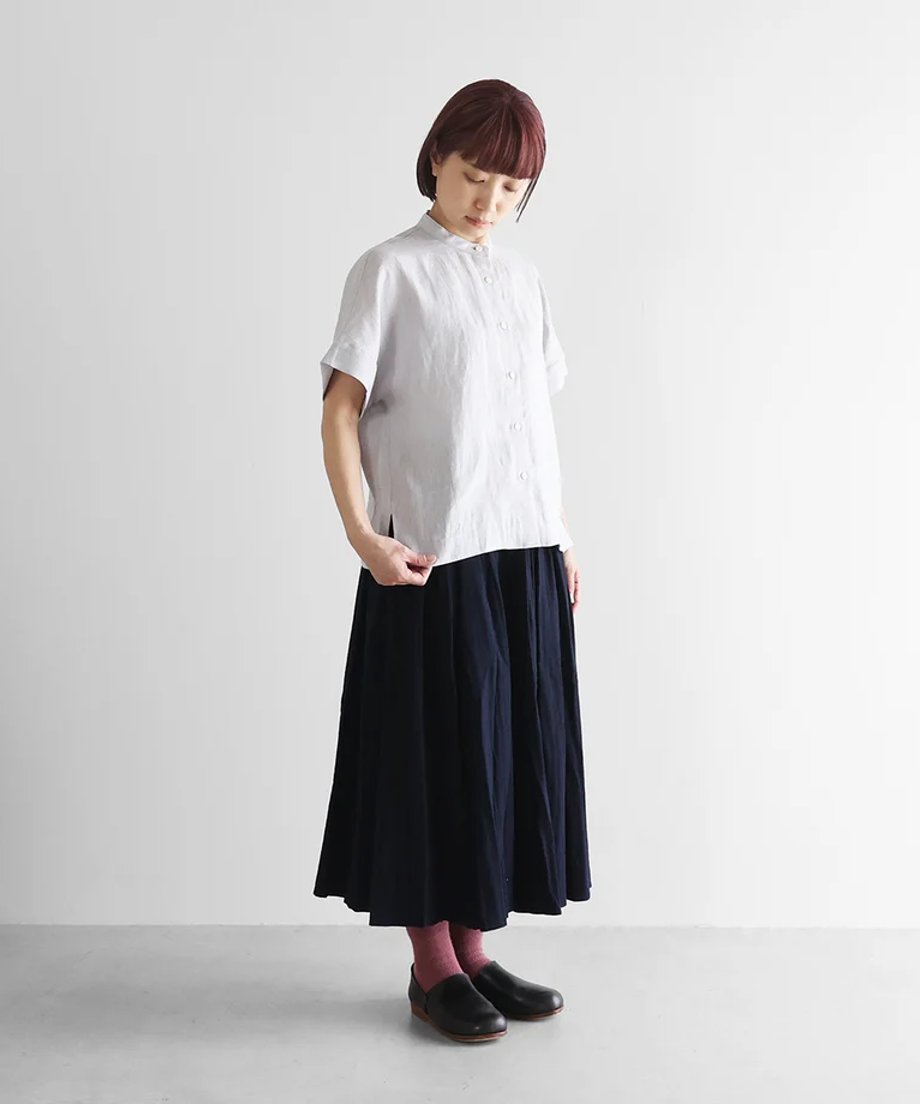 6a4f2b137c149ec26fd96ce8