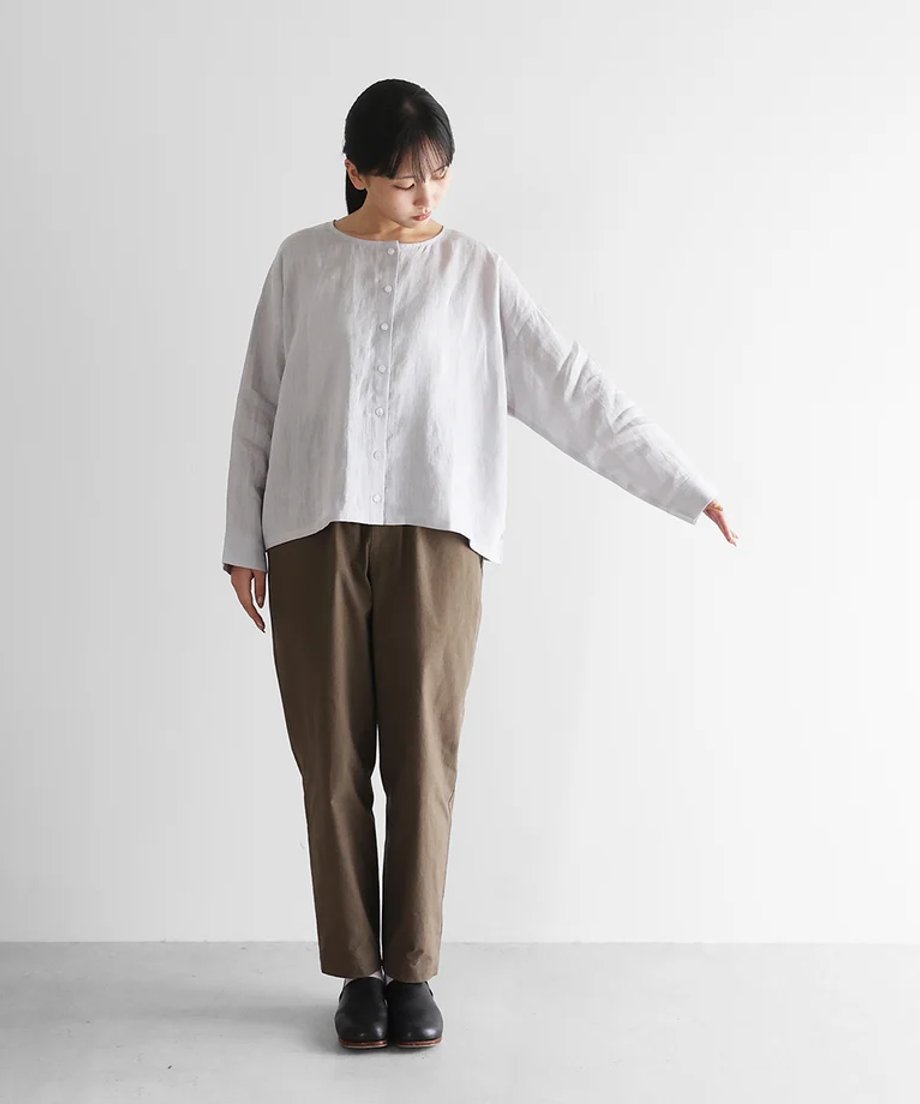 6a4f26fc2200bb99b554d66c