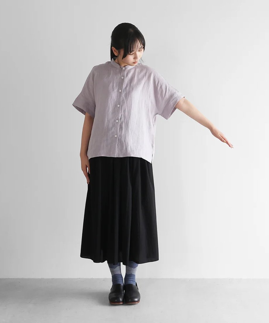 6a4f2a27e21785bdb8e80bd1