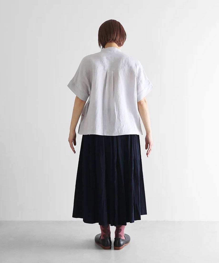 6a4f2b137c149ec26fd96ce8