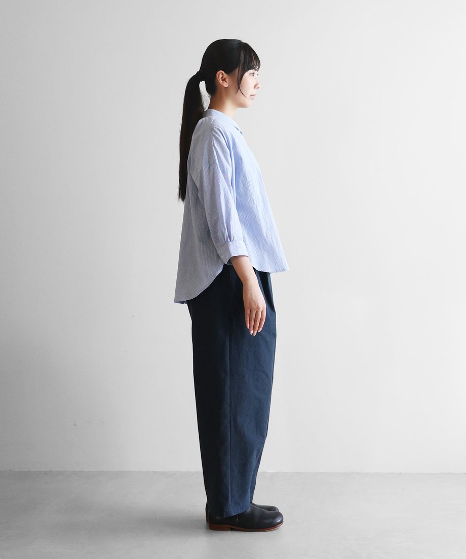 6ae28a0731a0172ca8b6c29a