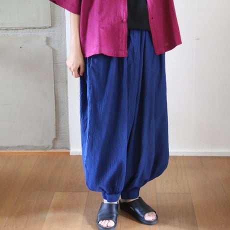 ヂェン先生の日常着 | STORES