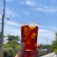 100g〜1000g【コロンビア エストレージャ農園 アナエロビックナチュラル】中煎り