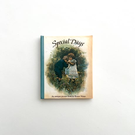 Special Days