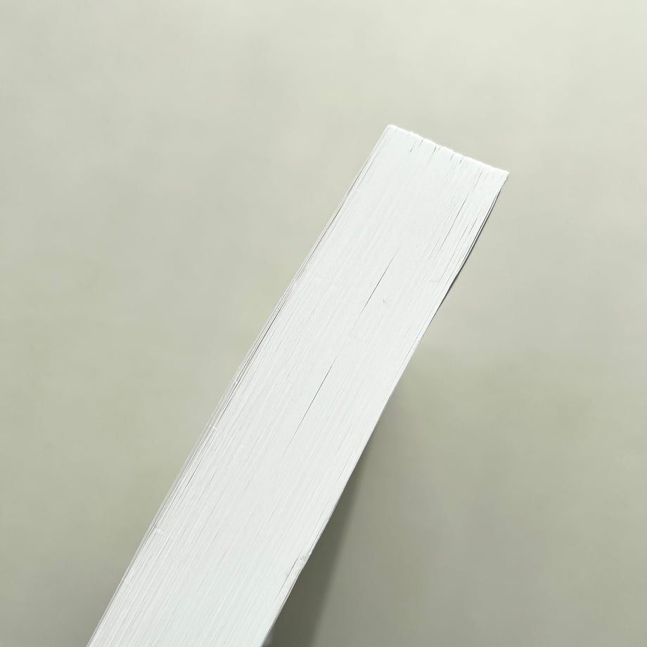 6ad83f6e121f574e5e4963a2