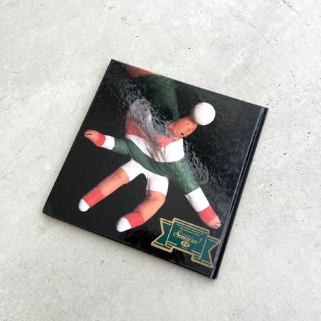FALLO DI MANO
