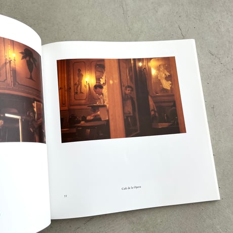 Coffee Houses of Europe