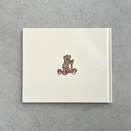 Bears