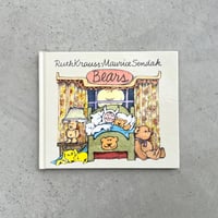 Bears
