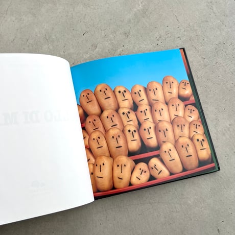 FALLO DI MANO