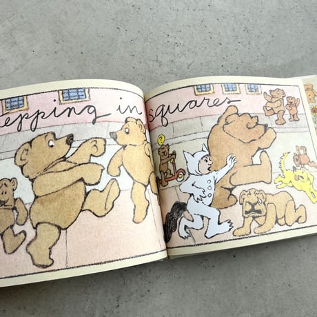 Bears